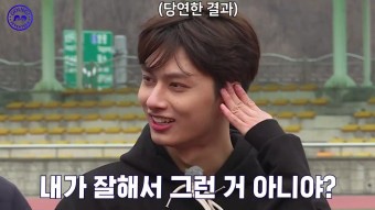 파워에어컨 이미지