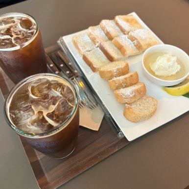 콥프 이미지