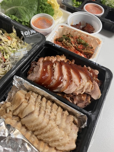 칸타타노래연습장 이미지