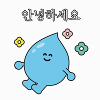 피티업 이미지