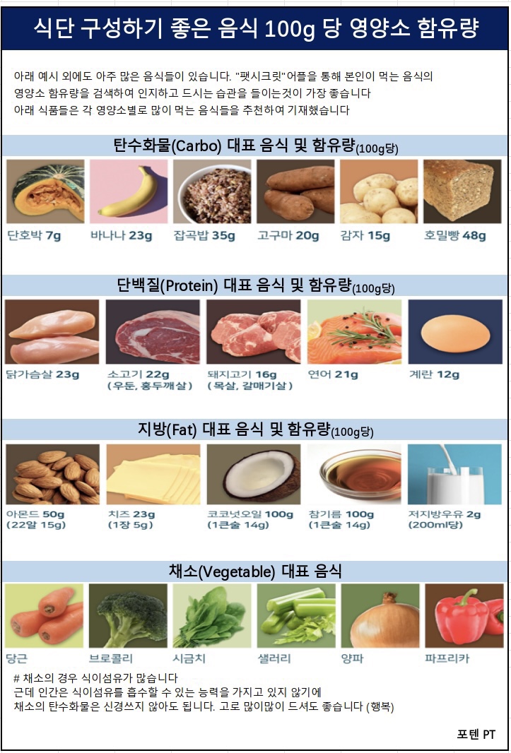 포텐PT 이미지