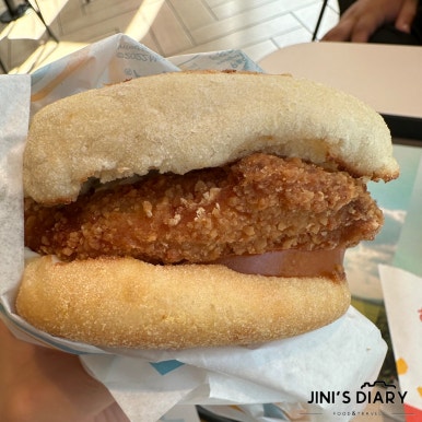 헤비머핀 이미지