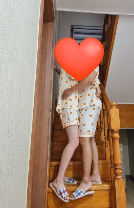 제미니마켓 이미지