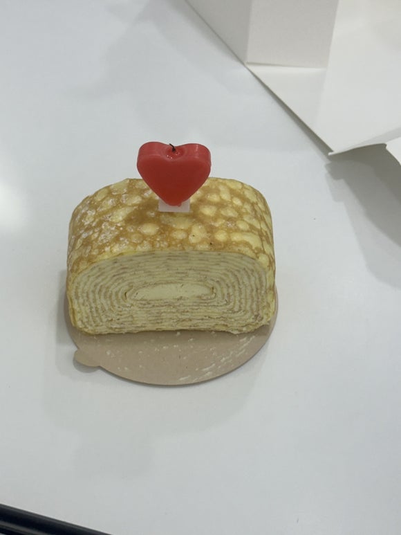 뉴밍샵 이미지