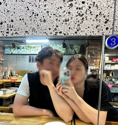 미각분식 이미지