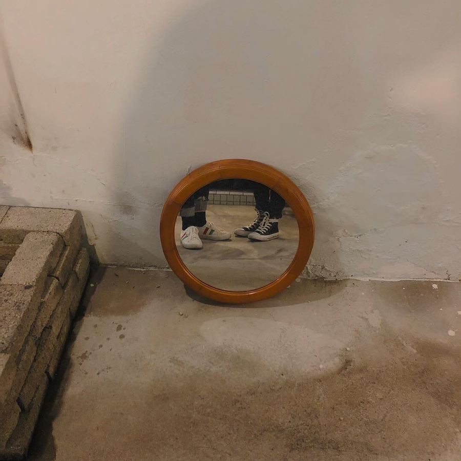 구세계 이미지