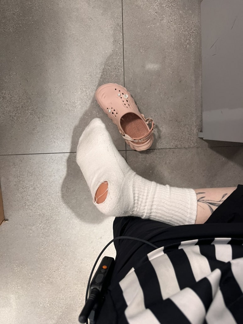 오늘도빙수 공릉점 이미지