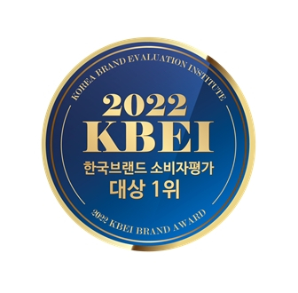 법인전북주 이미지