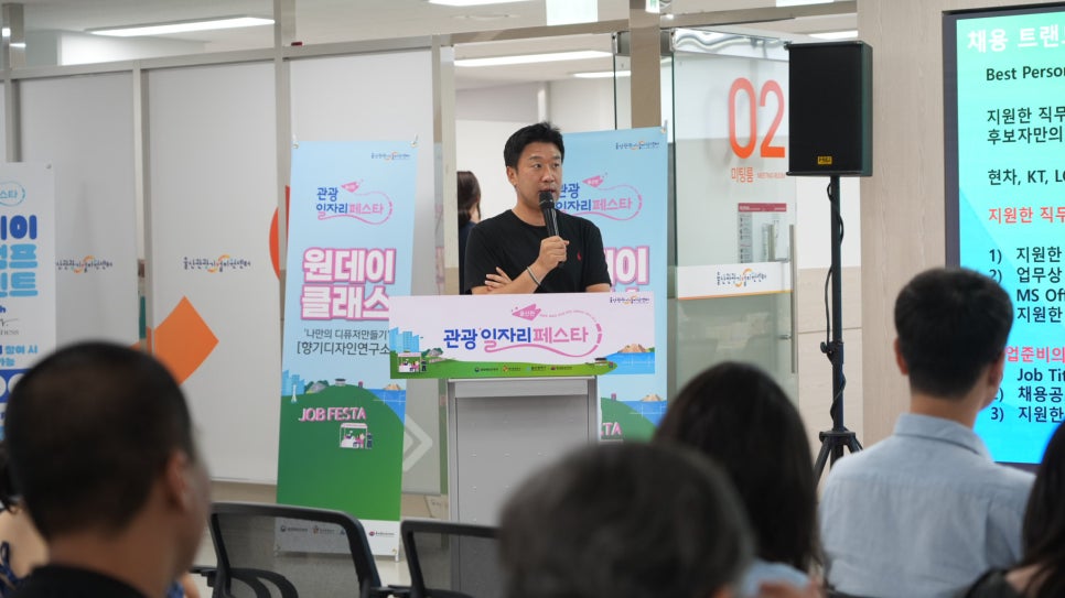 더맑음협동조합 이미지
