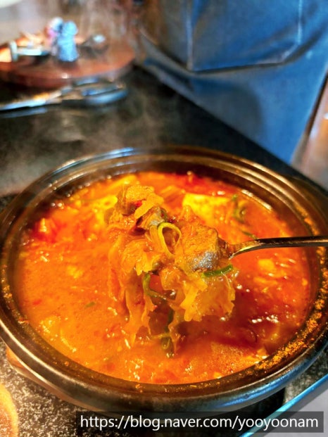 제주옥탑 물금점 이미지