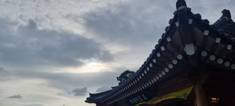 현대축산물도매센타 이미지