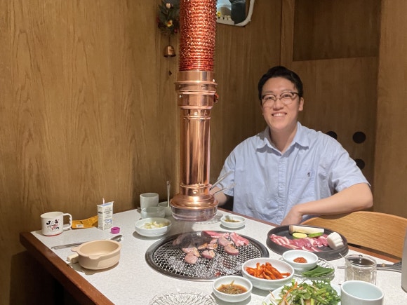 아프지않은행복치과 이미지