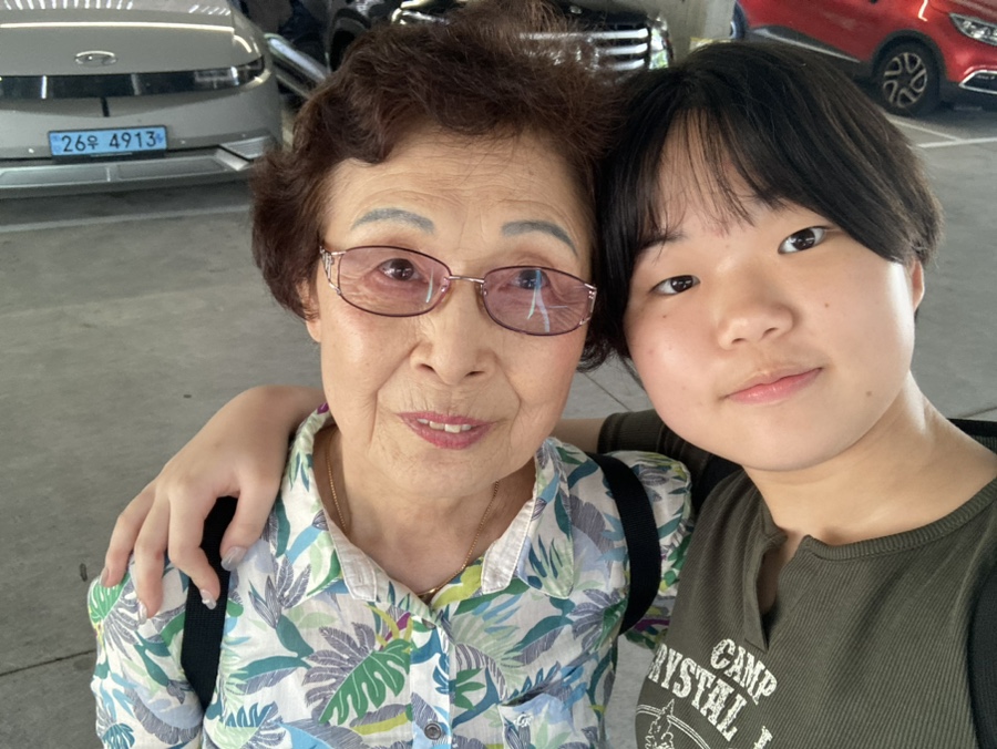 살롱드에프 이미지
