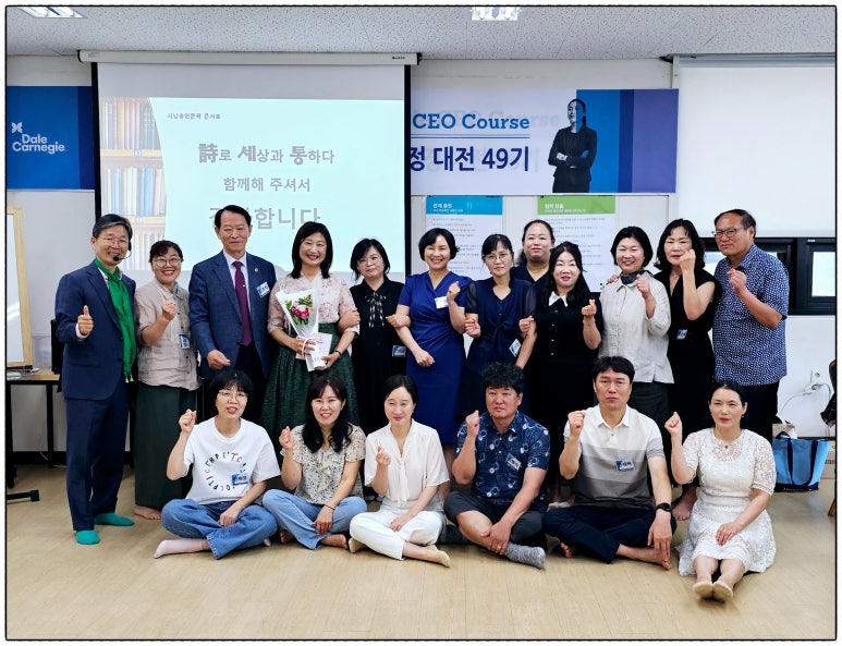 비에스엘리베이터 이미지