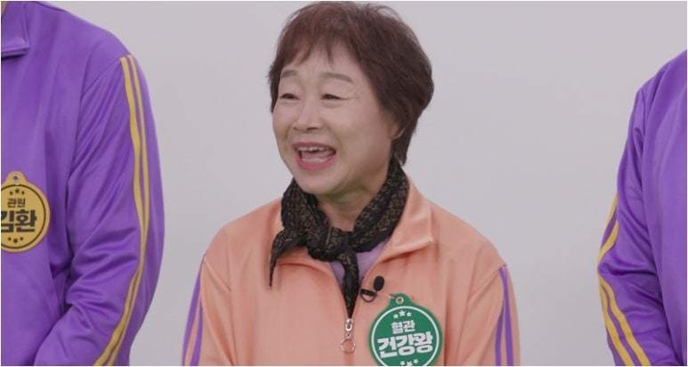 성우 도장 이미지