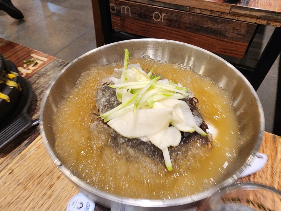 양심소 이미지