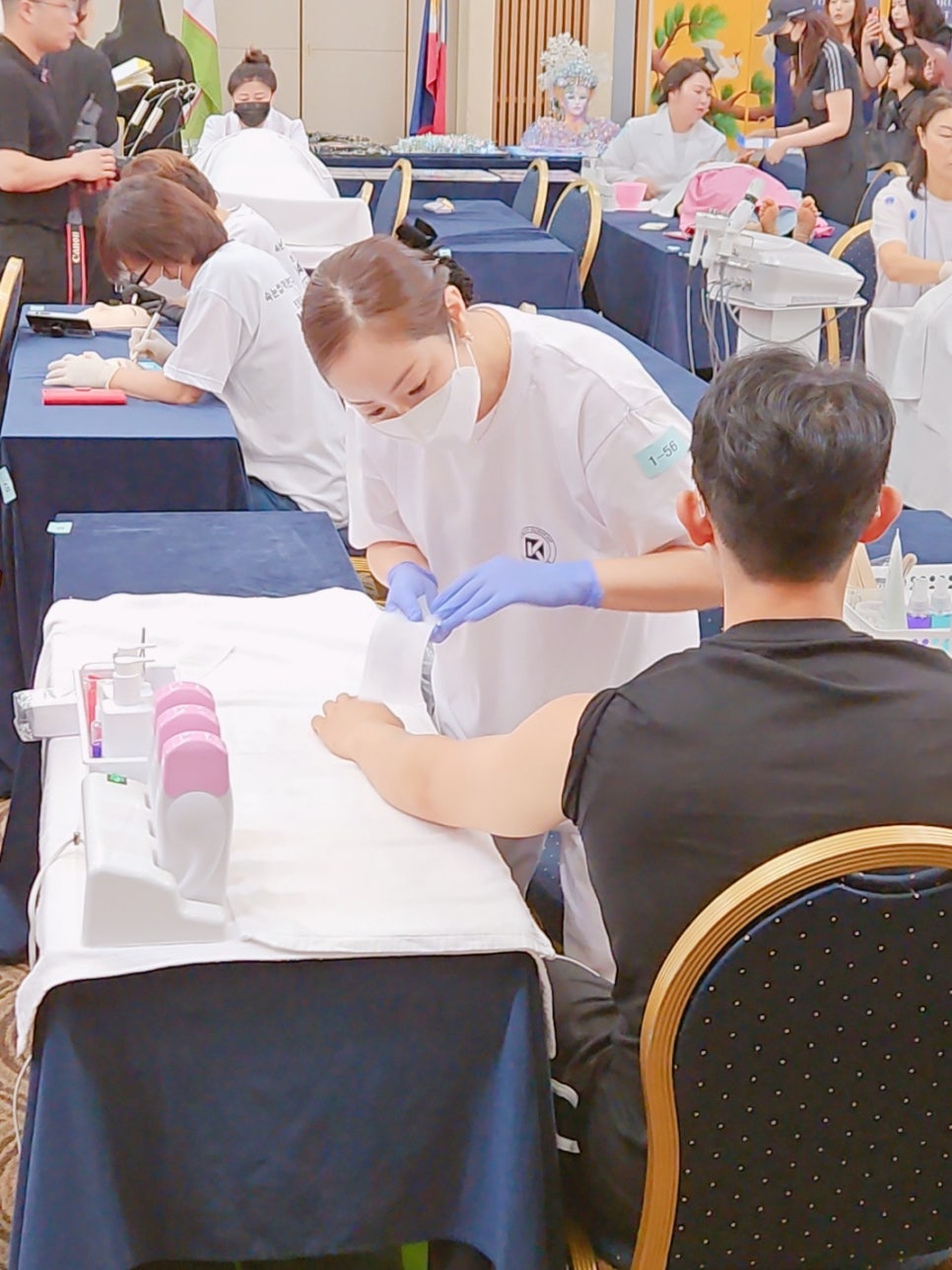 더밝은미래평생교육원 이미지