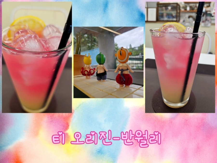 쇼룸까미유 이미지