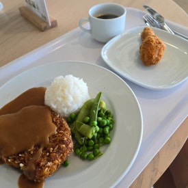 유면옥 이미지