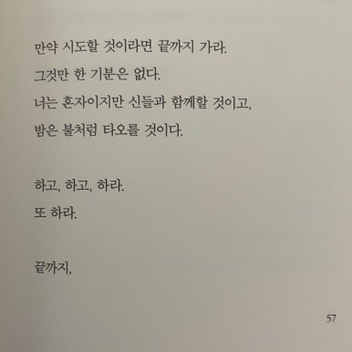네일쏠레이 이미지