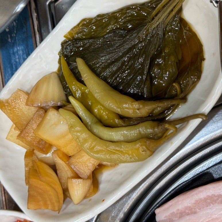 행복한고기마루 이미지
