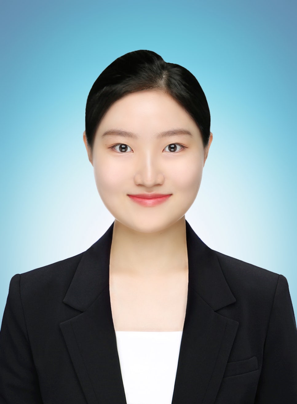 오늘사진관 이미지