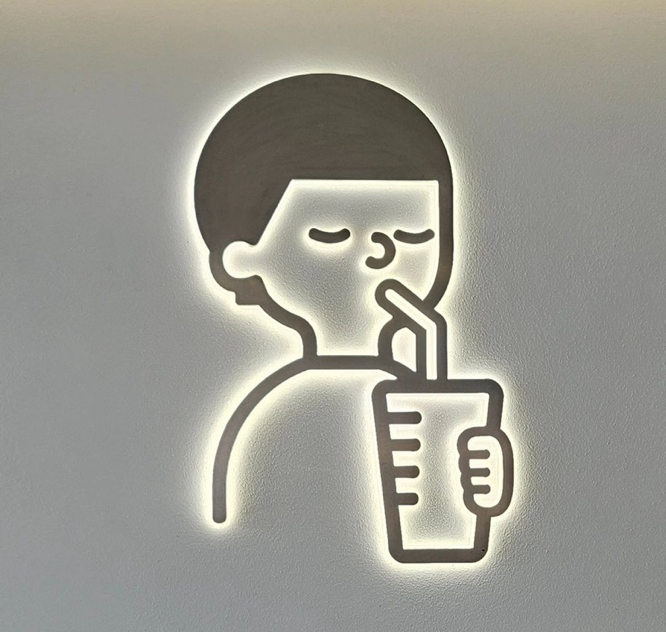 디저트39광명 이미지