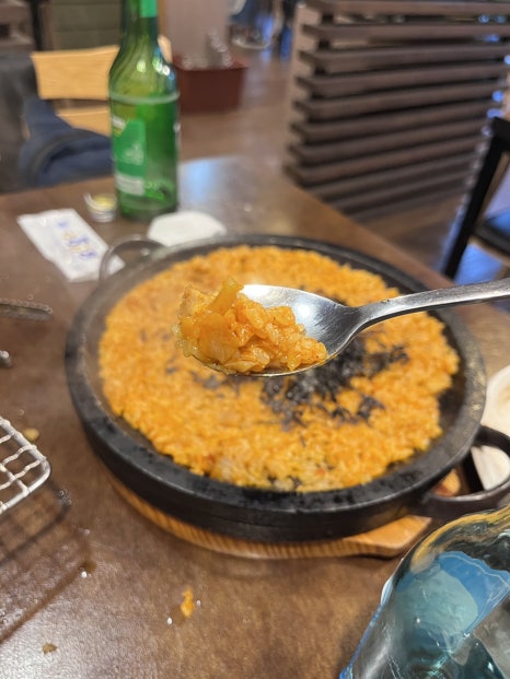 양대팔 이미지