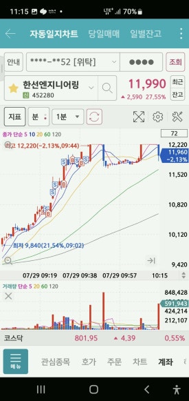 주인엔지니어링 이미지