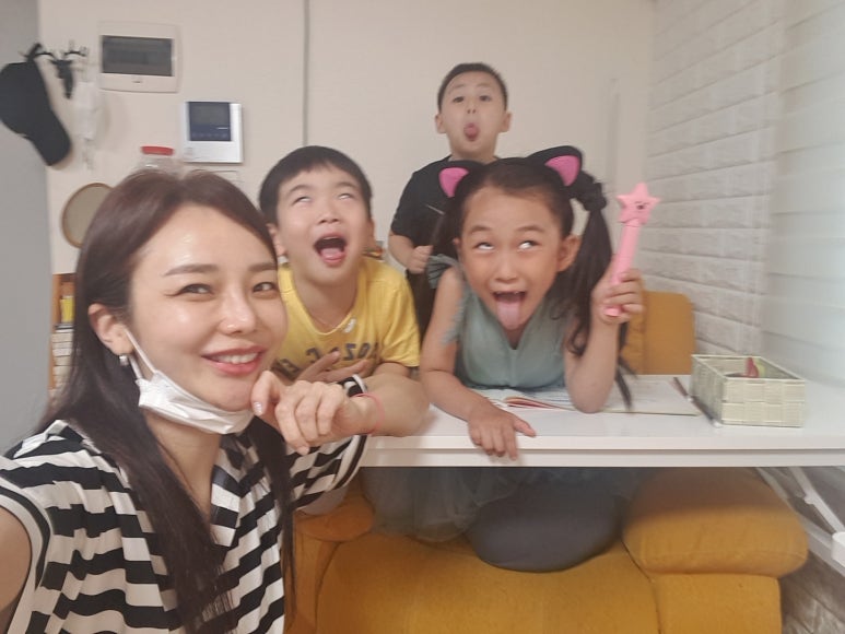 예쁜손피아노교습소 이미지