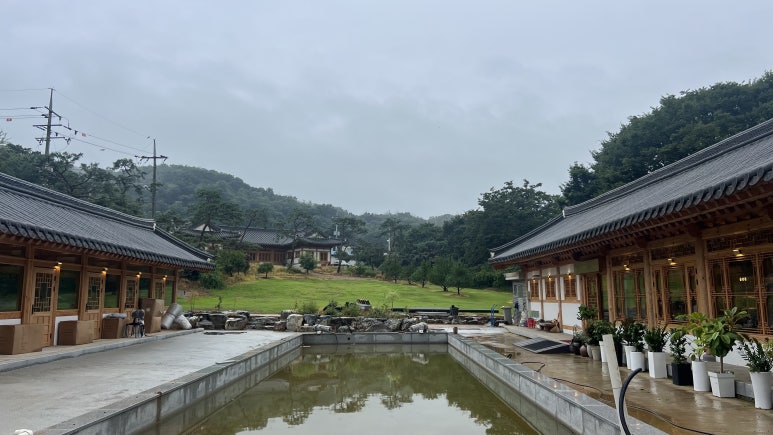 돈돼정육 이미지