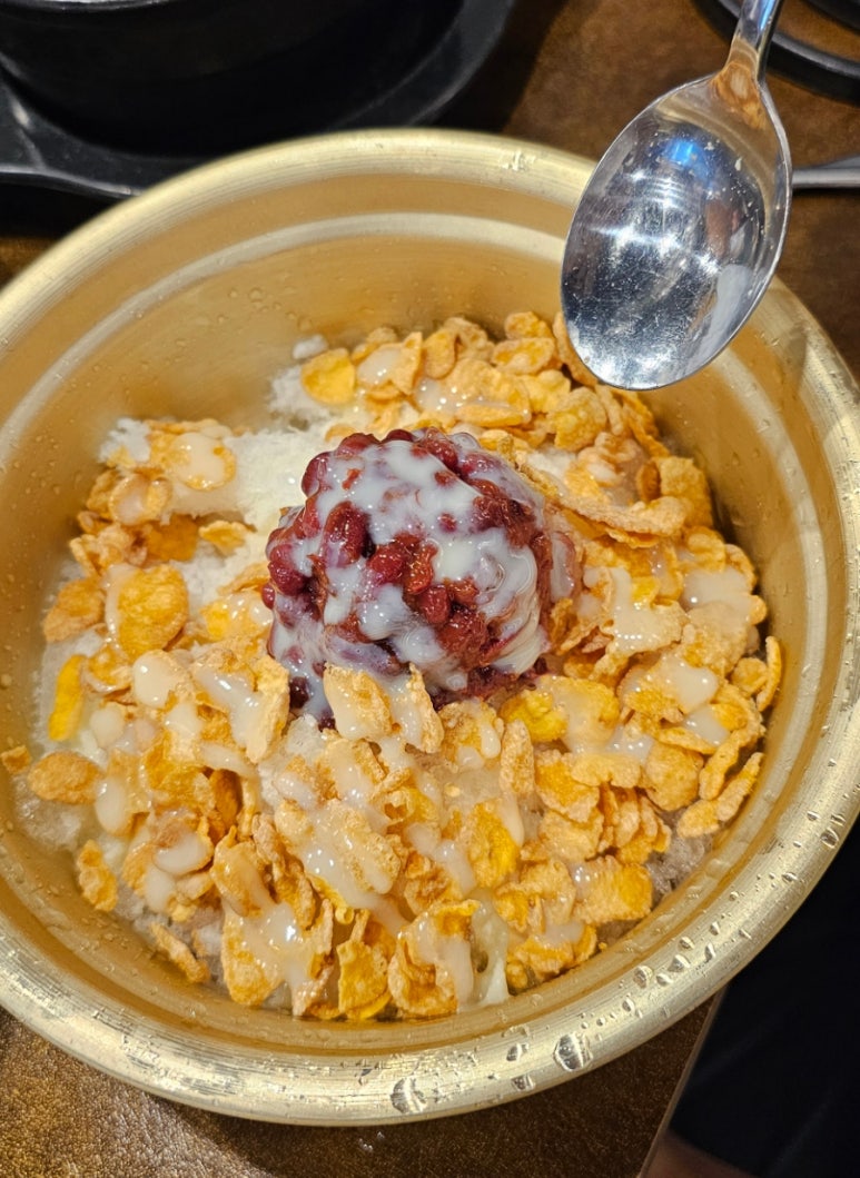 봉자막창 경주용황점 이미지