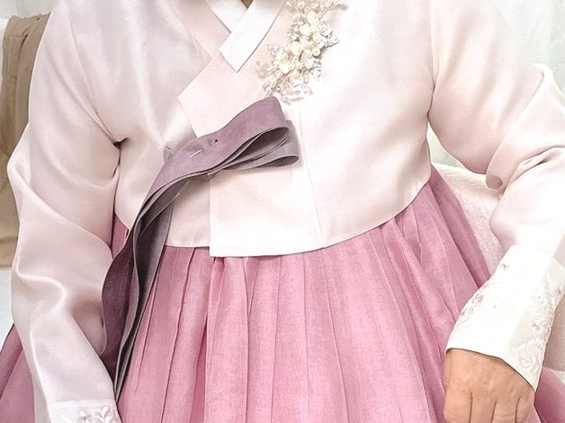 예향디자인 이미지