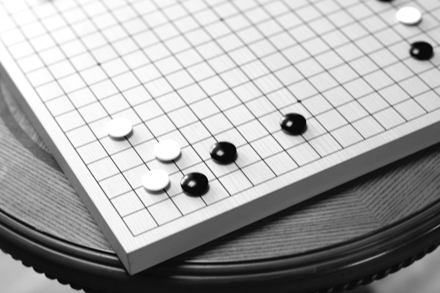 브레인바둑학원 이미지