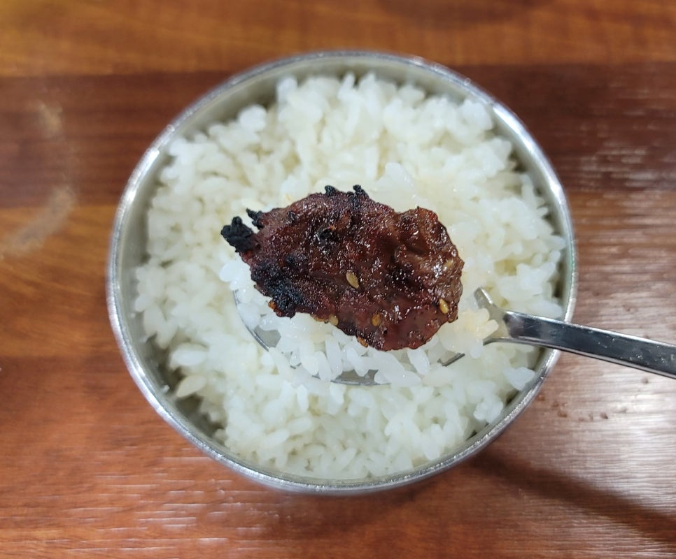 (주)립푸드 이미지