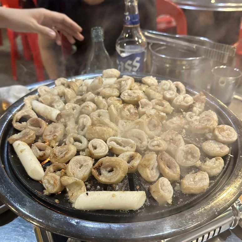 애드잉 이미지