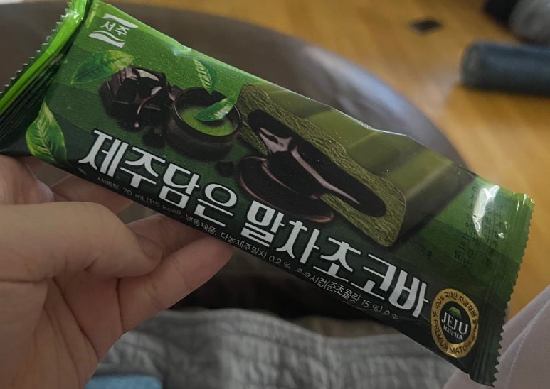 연세우유수원 이미지