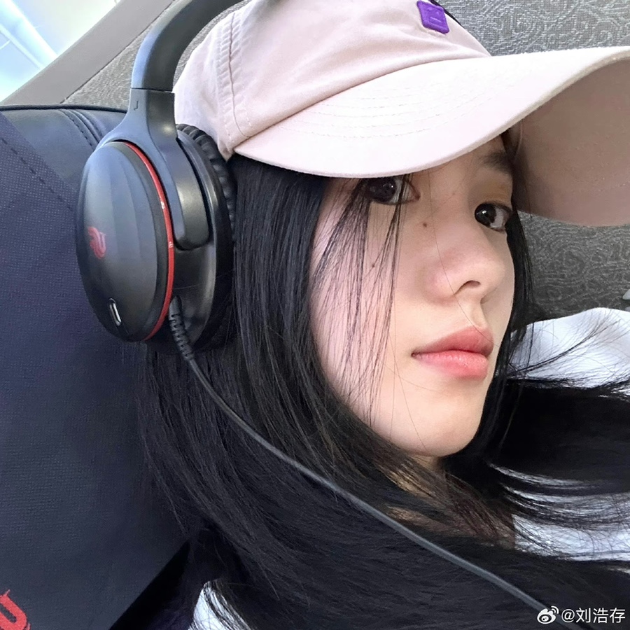 빵야 이미지