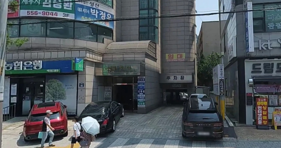 길세무회계사무소 이미지