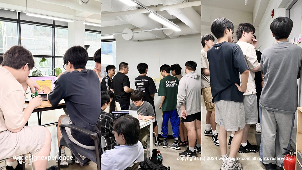 한강인력 이미지