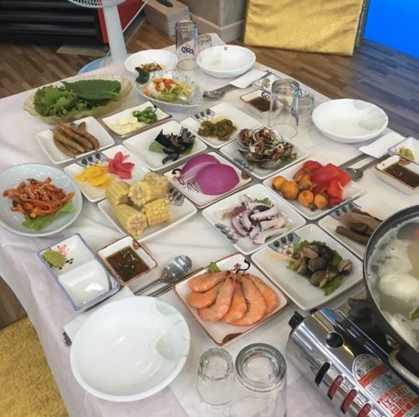 여러분횟집 이미지
