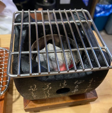 노군꼬치 서산테크노밸리점 이미지