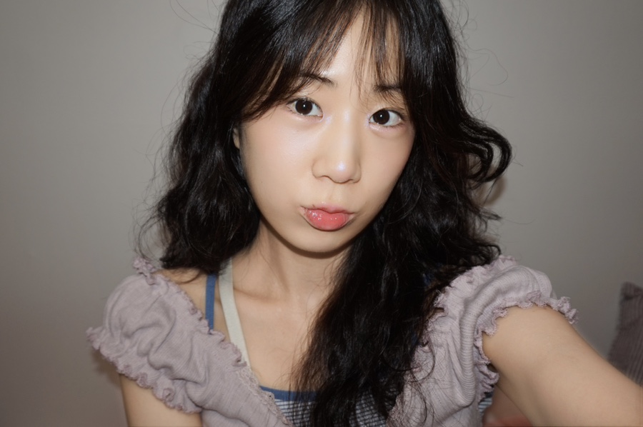 태연뷰티 이미지