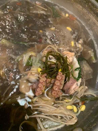 마케집 이미지