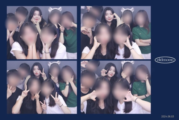 애드존 이미지