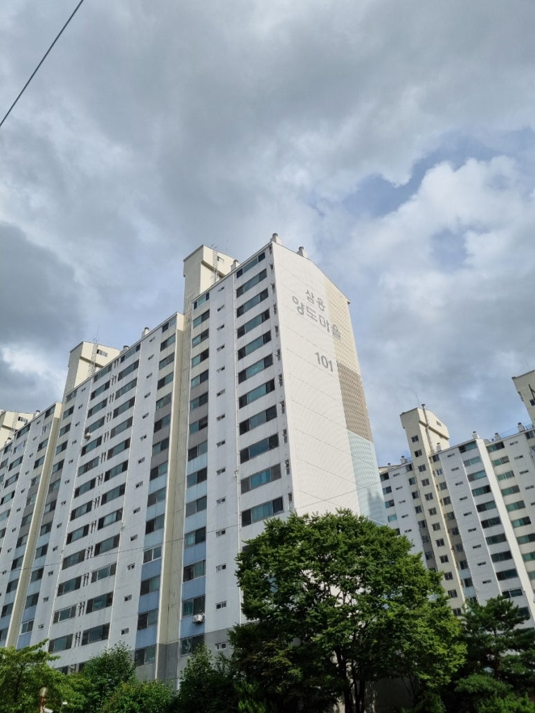 풍무로축산 이미지