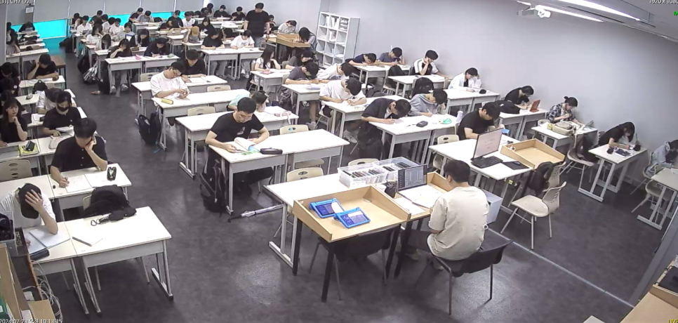 더깊게스터디 이미지