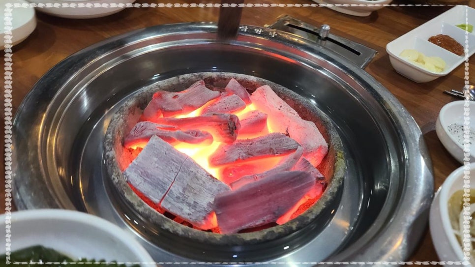 고기파는집 이미지