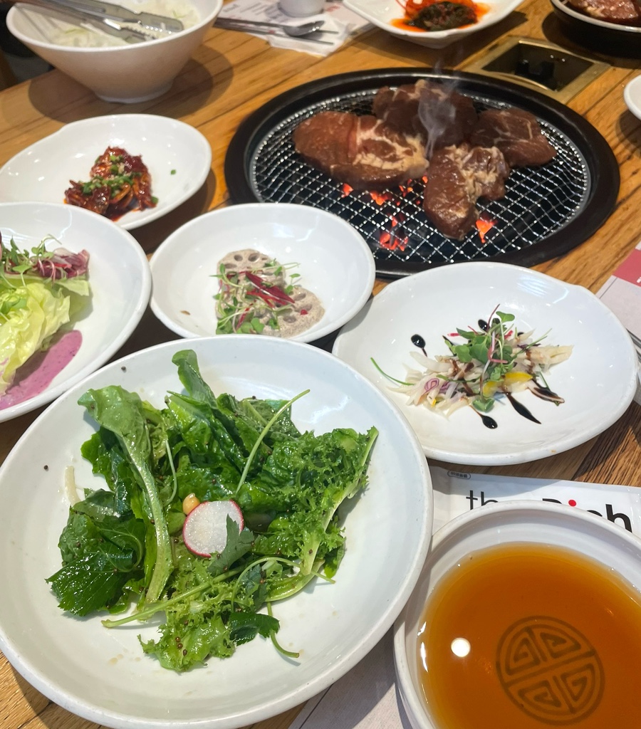 갈비도락 탄현점 이미지