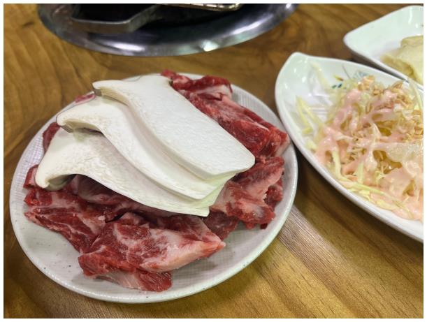 한우좋은날 이미지